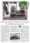 Ford 1929 0.jpg